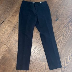 BANANA REPUBLIC DRESS PANTS